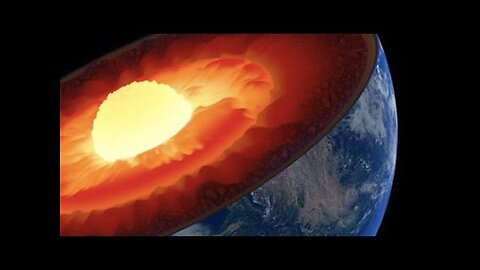 Earth's Core Rotation has Changed, Record Cold, Space Weather | S0 News Jan.24.2023
