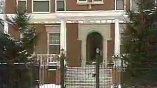 Throwback: 2005 Obama couldn't afford to buy his home so he turned to known Chicago gangster.