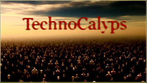 Technocalyps [2006]