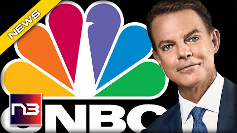 Former FOX News Journalist Shepard Smith Is Crashing And Burning In New Gig At CNBC