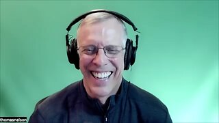 "Coffee and a Mike" episode #781 with Tom Nelson | CLIMATE CHANGE IS A WAR ON THE WORKING CLASS