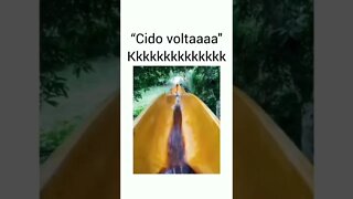 COMO EU NAO CONSIGO PARAR DE VER ESSE VIDEO #memes #viral #rir #comedia #shorts