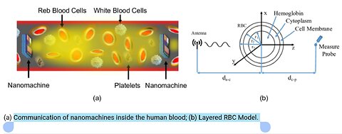 Genetically engineered Escherichia coli (E. coli) bacteria acting as receiver - Engineering Yeast Cells to Facilitate Information Exchange!