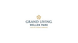 Grand Living Wellen Park, Florida