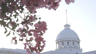 Abortion Bill In Alabama Would Probably Face Legal Challenges
