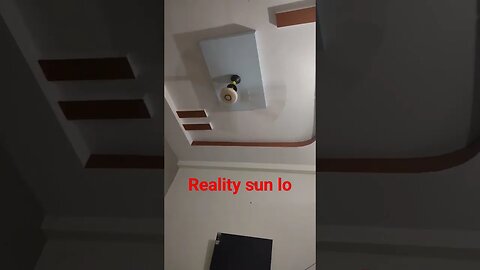 reality sun lo