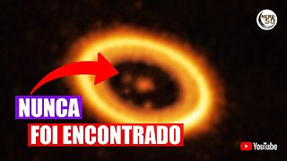 DESCOBERTOS PLANETAS IRMÃOS