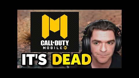 Let's play as Riggs | Call of Duty Mobile | Battle Royale mode