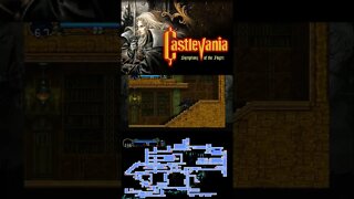 O CASTELO DA VANIA PARTE 4