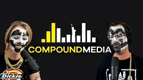 Steel Toe Compound Special Watch Along & More Ep177