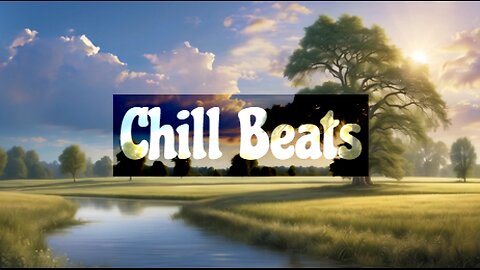 Chill Beats