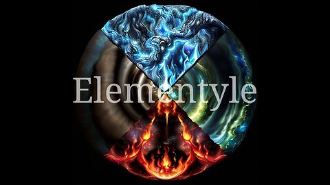 Elementyle Developer Stream - Live Playtesting