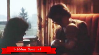 Matthew's First Christmas | Hidden Gems #1