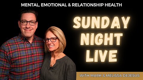 Sunday Night Live: Addressing Your Questions and More