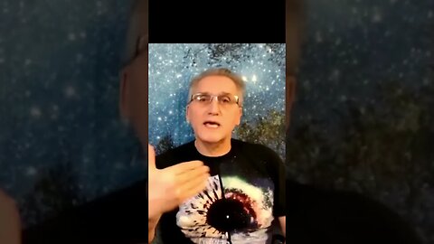 Virgo New Moon Ceremony with Joe - Addressing Mom Issues