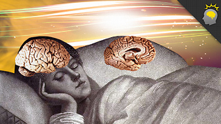 Stuff to Blow Your Mind: Epic Science: Unihemispheric Sleep