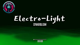 Electro-Light - Symbolism