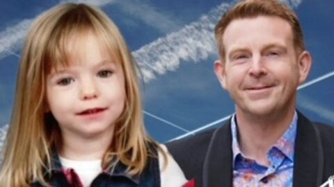 Attwood Unleashed 74: Madeleine McCann, Alex Belfield, Geoengineering, Royal Family & China