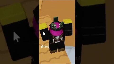😯🤩 These FAMOUS CELEBRITIES PLAY ROBLOX! #roblox #shorts