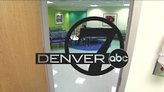 Denver7 News at 6PM | Tuesday, April 27