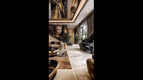 home design 💡 viralreels home design. tiles design idea 💡. catalogue idea 💡. millionaire home des