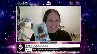 Soul Lounge - January 26, 2023