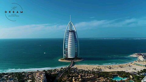 UAE.The land of millionaires…Dubai🇦🇪🇦🇪