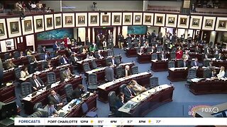 Lawmakers want special session for unemployment