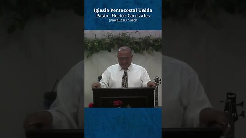 Bendiciones Nuevas Cada Día