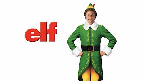 Elf