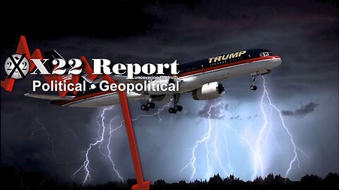 X22 Dave Report - [DS] Illusion Exposed,We Have Reached Our Cruising Altitude Of,Truth Is Inevitable