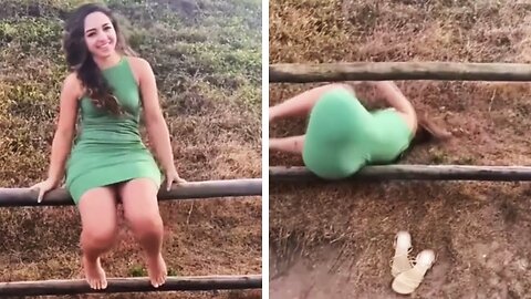 Best Fails 🚨🚨🚨