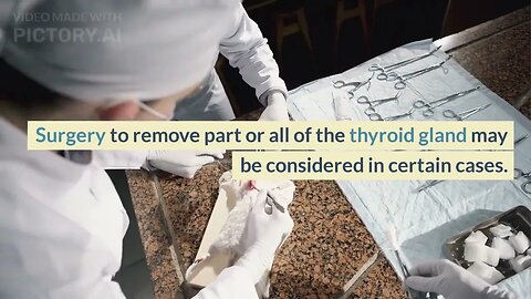 Thyroid theek karne ke aasan tareeke. Easy Natural ways to cure Thyroid at home.How to Cure Thyroid?