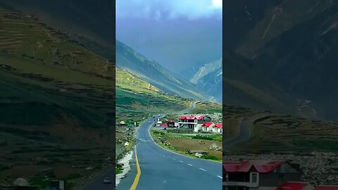 Naran Batta Kundi #viral #foryou #youtubeshorts #islamabad #naran #nature #@Mixhub596