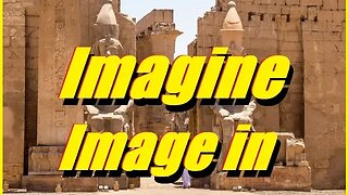 Ancient Words From a Stone Cutter. A Magnet to Image in at Imagine it. Learn Ancient HeBrew.......