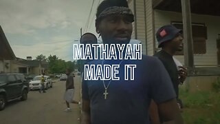 BANKROLL FRESH x JEEZY (TYPE BEAT) - WET BLADES [ @MATHAYAHMADEIT ]