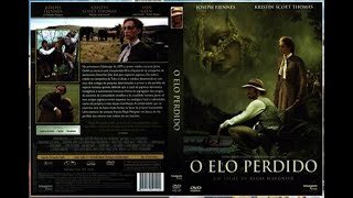 O ELO PERDIDO TRAILER