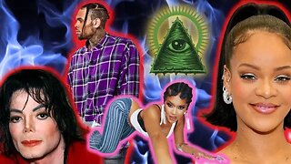 Did #Dojacat Turn to Witchcraft | Is #Chrisbrown the next #MichaelJackson | Why #Saweetie Fell off