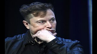 Musk on Trump Attack Head of Secret Service Should Resign