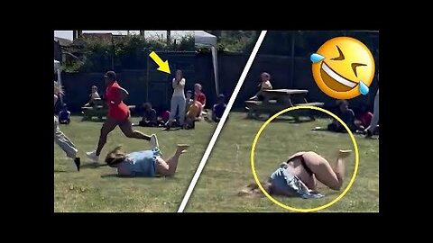 😀 Happy76 😂 funny videos compilation panks 🤣