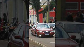 VOLKSWAGEN BORA REBAIXADO