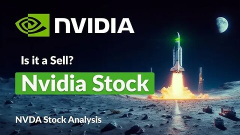 Nvidia Stock's China Challenge and Potential Catalysts for Recovery | NVDA Stock Analysis