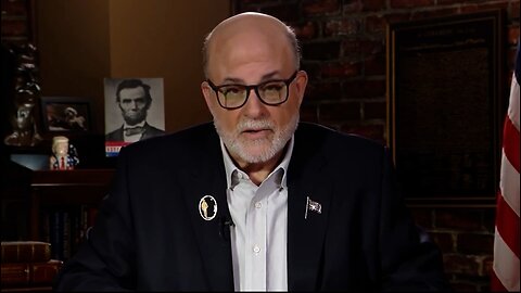 Kamala’s Long and Rotten Record, Saturday on Life, Liberty and Levin