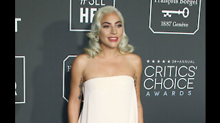 Lady Gaga's alleged dognappers arrested