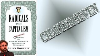 Patron-Only Radicals for Capitalism: Chapter 7 (which talks about the LP!)