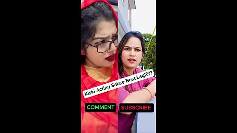 Kutta Pal Le Kya 😂🐶 | Tu Kya Ghar Chodkar Ja Raha He #akkyreact24 #youtubeshorts #shorts