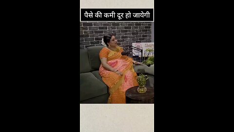 पैसे की कमी दूर हो जाएगी