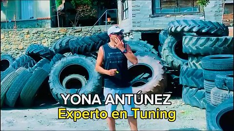 TUNING