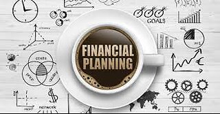 What Is Financial Planning?