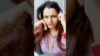 tu gareebi main apne pati ke sath #meenurajasthanki #trendingshorts #bollywoodsongs #comedyvideo